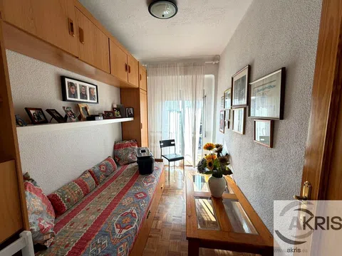 Flat in plaza de Vilaflor - Photo 12