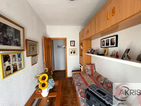 Flat in plaza de Vilaflor - Photo 13