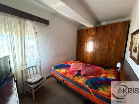 Flat in plaza de Vilaflor - Photo 14