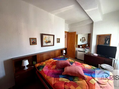 Flat in plaza de Vilaflor - Photo 15