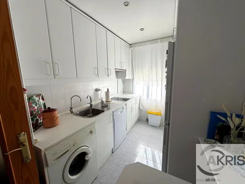 Flat in plaza de Vilaflor - Photo 16