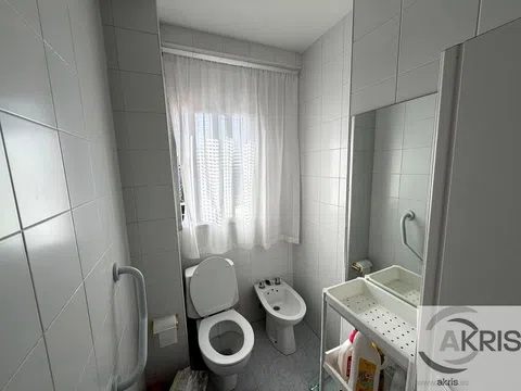 Flat in plaza de Vilaflor - Photo 19