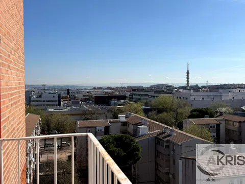 Flat in plaza de Vilaflor - Photo 3