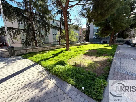 Flat in plaza de Vilaflor - Photo 7