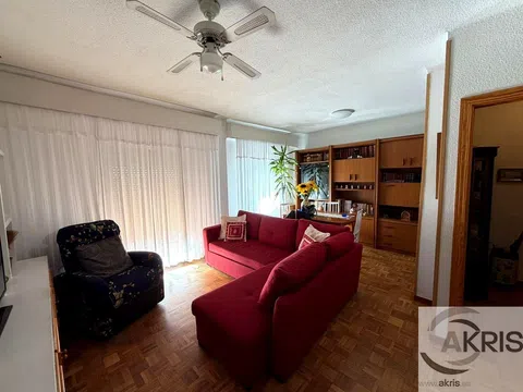 Flat in plaza de Vilaflor - Photo 10