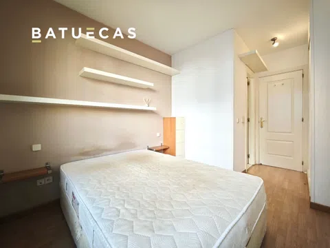 Penthouse in calle de Sánchez Balderas - Photo 4