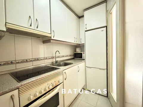 Penthouse in calle de Sánchez Balderas - Photo 5