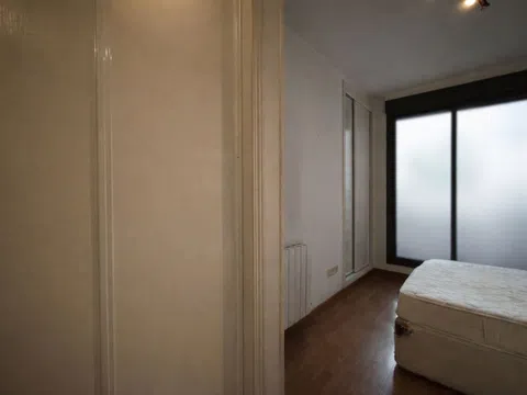 Penthouse in calle de Sánchez Balderas - Photo 6