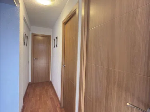 Flat in Pz Enrique De La Mesa - Photo 2