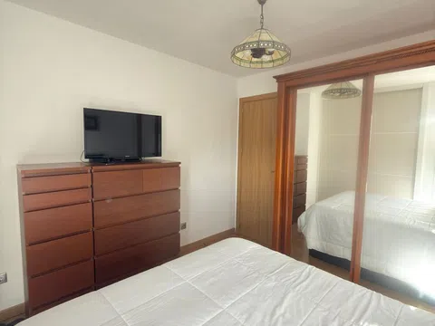 Flat in Pz Enrique De La Mesa - Photo 11