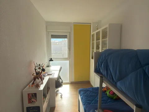 Flat in Pz Enrique De La Mesa - Photo 12