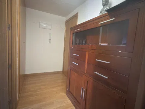 Flat in Pz Enrique De La Mesa - Photo 13