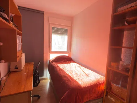Flat in Pz Enrique De La Mesa - Photo 14