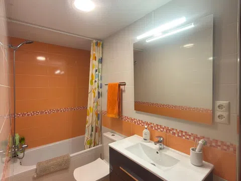 Flat in Pz Enrique De La Mesa - Photo 17