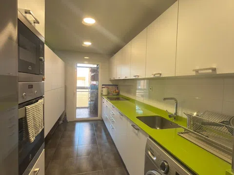 Flat in Pz Enrique De La Mesa - Photo 8