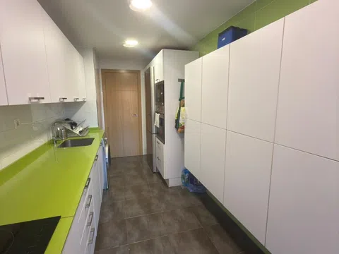Flat in Pz Enrique De La Mesa - Photo 9