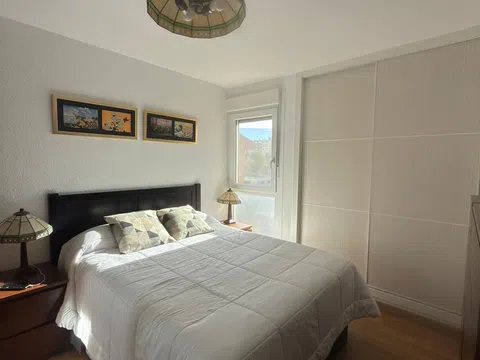 Flat in Pz Enrique De La Mesa - Photo 10