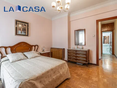 Flat in calle de Marcelo Usera - Photo 17