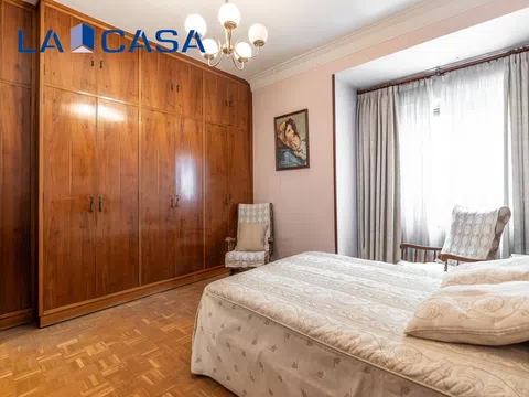 Flat in calle de Marcelo Usera - Photo 19