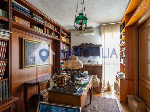 Penthouse in calle de Amara - Photo 18