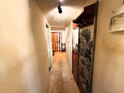 Flat in calle de San Raimundo - Photo 16