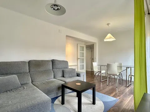 Penthouse - Photo 2