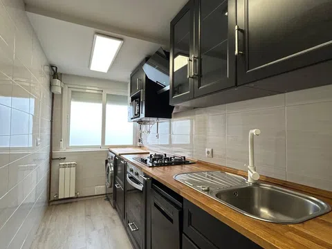 Penthouse - Photo 4