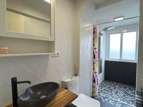 Penthouse - Photo 5