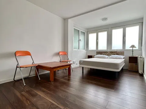Penthouse - Photo 7