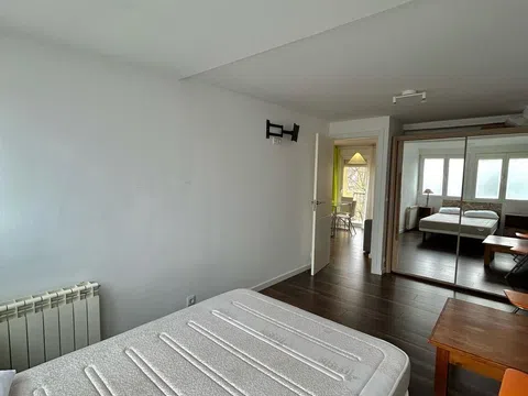 Penthouse - Photo 8
