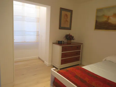 Flat - Photo 11