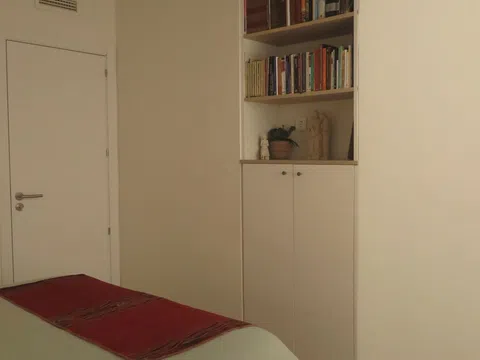 Flat - Photo 10