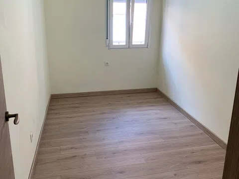 Flat in calle de Santoña, 24 - Photo 11