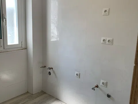 Flat in calle de Santoña, 24 - Photo 12