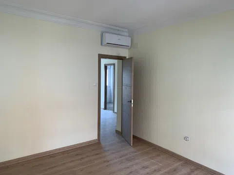 Flat in calle de Santoña, 24 - Photo 13