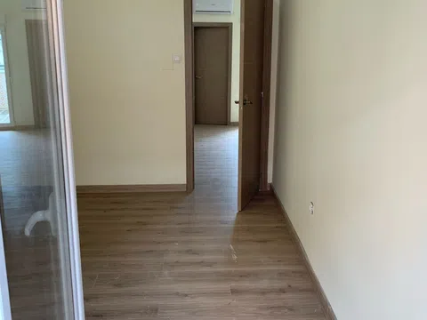 Flat in calle de Santoña, 24 - Photo 15