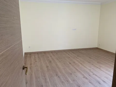 Flat in calle de Santoña, 24 - Photo 16