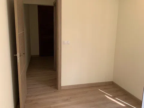Flat in calle de Santoña, 24 - Photo 18