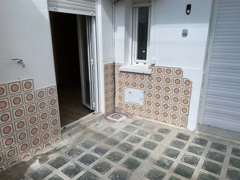 Flat in calle de Santoña, 24 - Photo 20