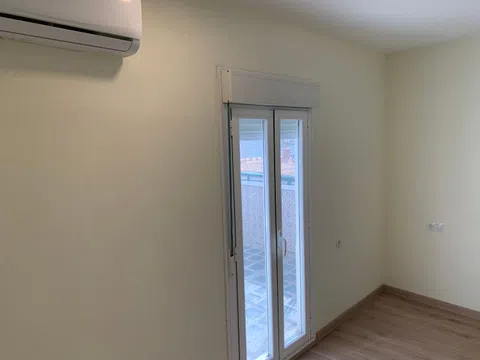 Flat in calle de Santoña, 24 - Photo 3