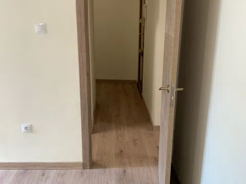 Flat in calle de Santoña, 24 - Photo 5
