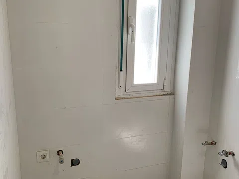 Flat in calle de Santoña, 24 - Photo 6