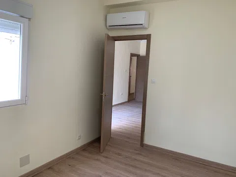 Flat in calle de Santoña, 24 - Photo 8