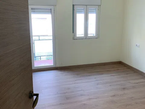 Flat in calle de Santoña, 24 - Photo 10