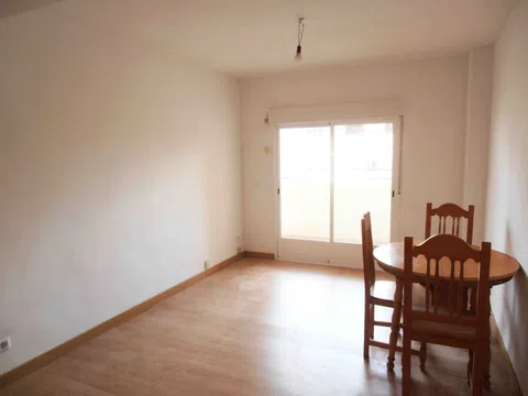 Flat in Colonia Occidente - Photo 2