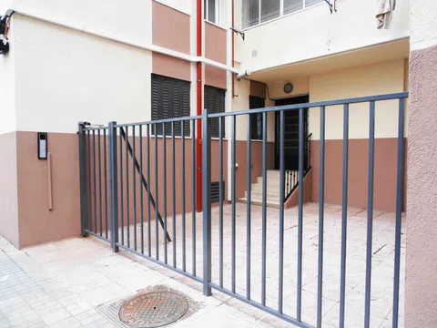 Flat in Colonia Occidente - Photo 11