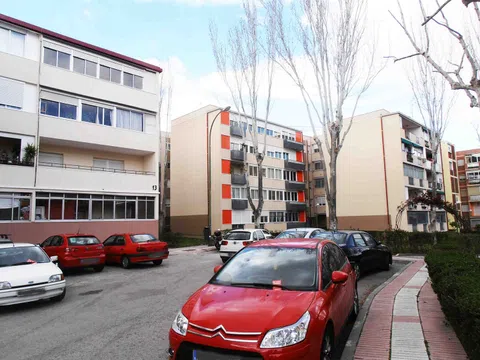 Flat in Colonia Occidente - Photo 12