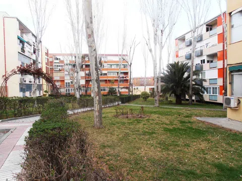 Flat in Colonia Occidente - Photo 13