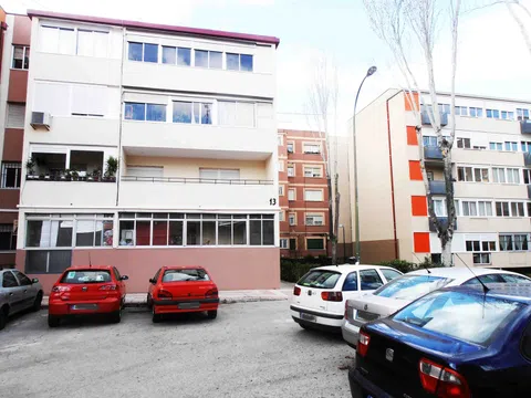 Flat in Colonia Occidente - Photo 14