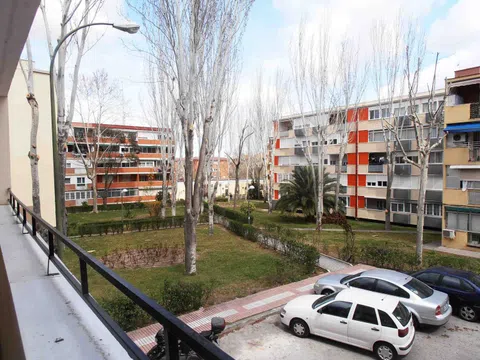 Flat in Colonia Occidente - Photo 15